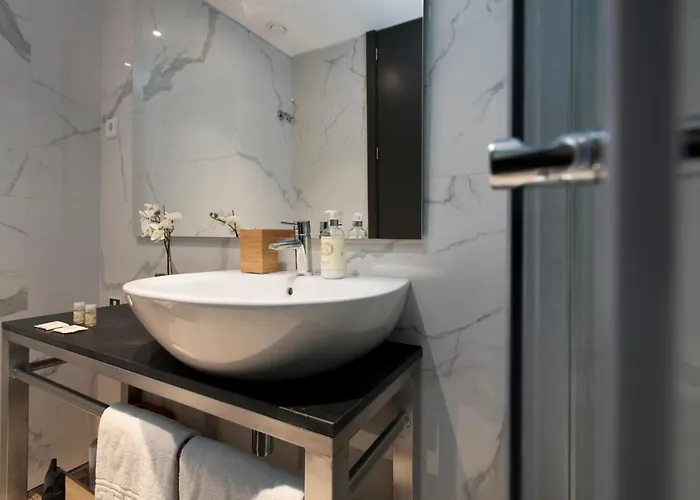 Live In - 68 Regras * Oporto