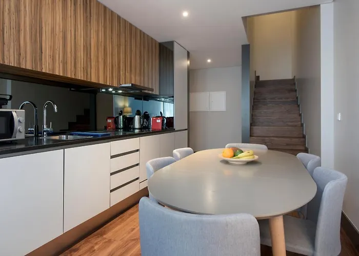 Live In - 68 Regras *