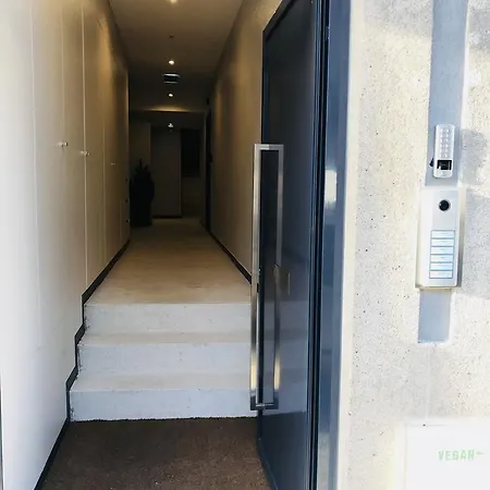 Live In - 68 Regras * Oporto