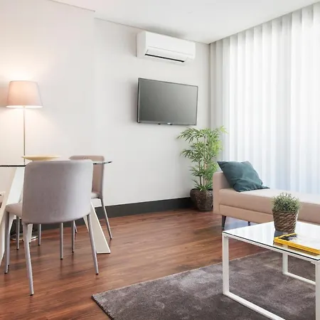 Live In - 68 Regras * Oporto