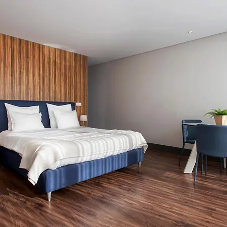 Live In - 68 Regras * Oporto