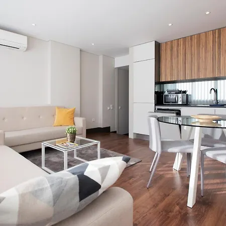 Live In - 68 Regras * Oporto