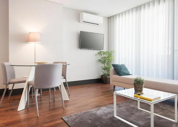 Live In - 68 Regras * 波尔图