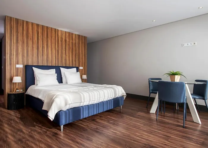 Live In - 68 Regras * 波尔图