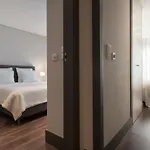 Live In - 68 Regras Πόρτο
