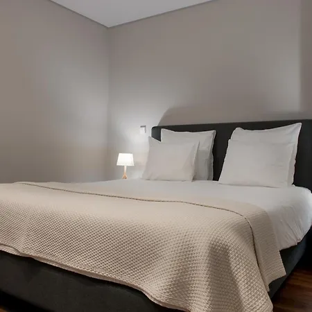 Appartement Live In - 68 Regras *