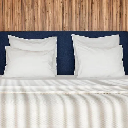 דירה Live In - 68 Regras פורטו