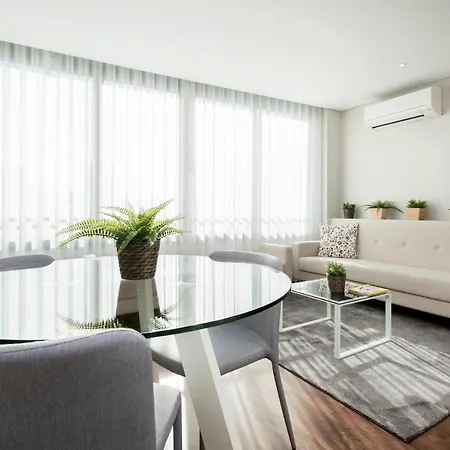 Live In - 68 Regras *