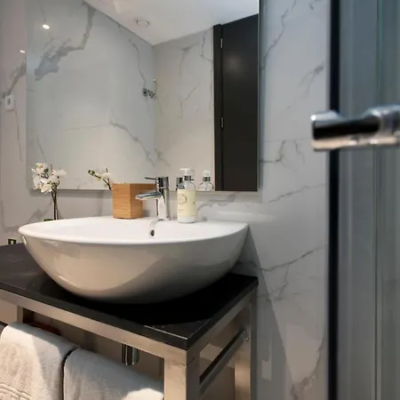 Live In - 68 Regras * Oporto