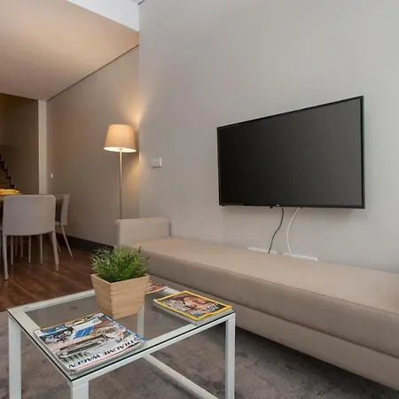 Live In - 68 Regras *