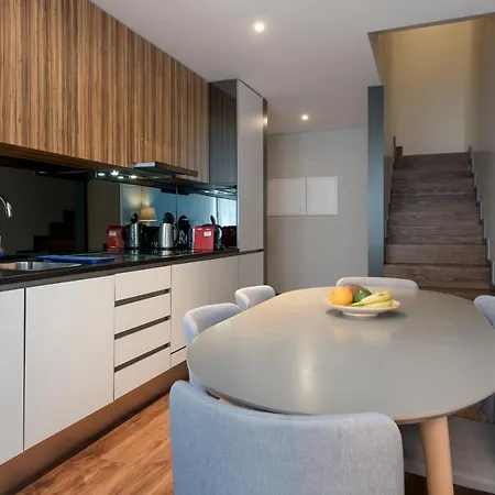 Live In - 68 Regras *