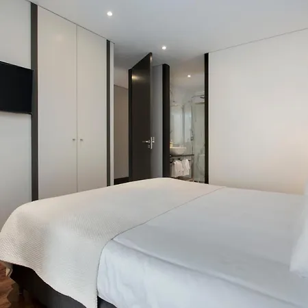 Live In - 68 Regras * Oporto