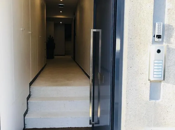 Live In - 68 Regras * פורטו