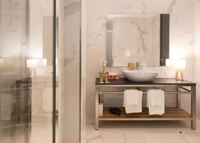 Live In - 68 Regras פורטו