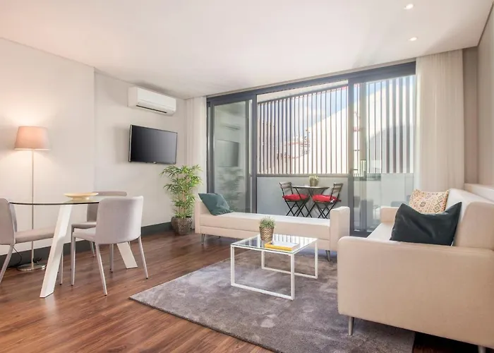 דירה Live In - 68 Regras *