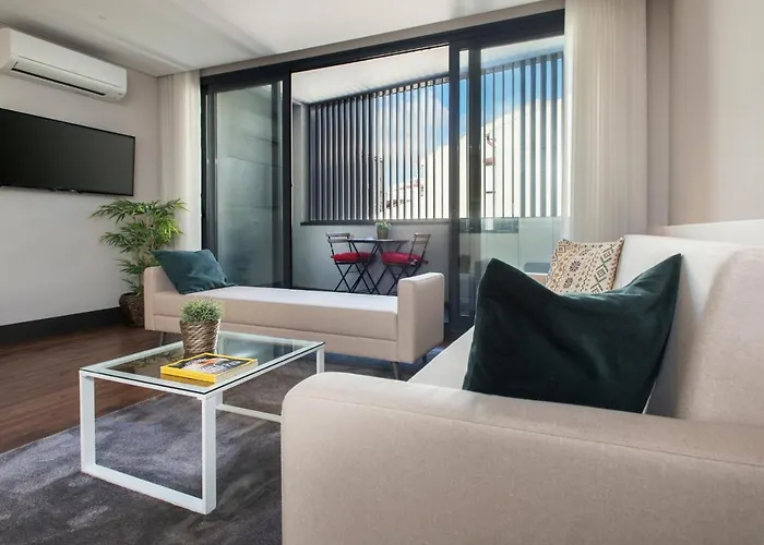 Live In - 68 Regras פורטו