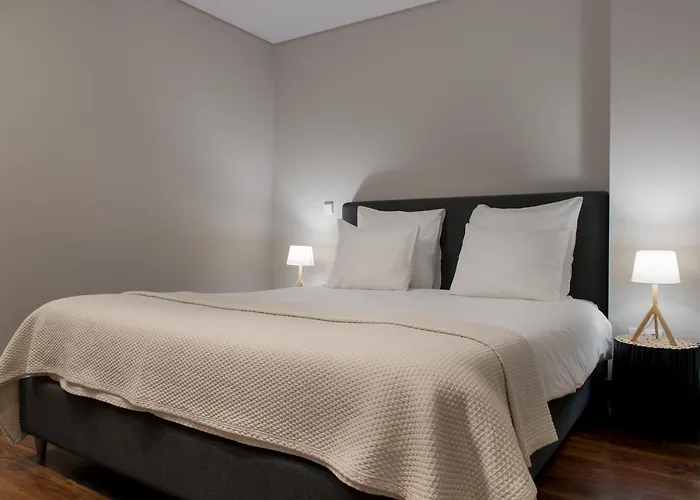 Apartment Live In - 68 Regras *