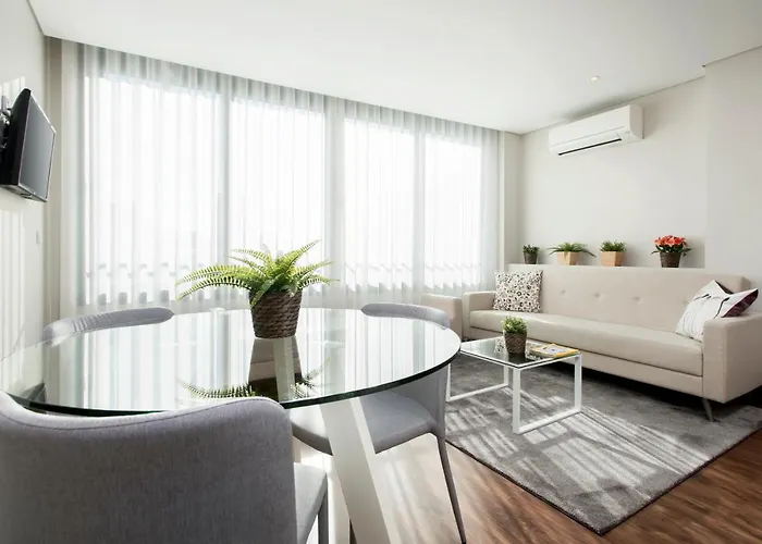 Live In - 68 Regras *