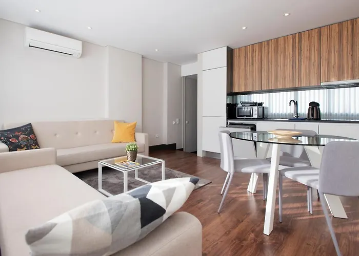 Live In - 68 Regras * פורטו