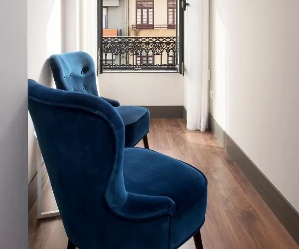 アパート Live In - 68 Regras *