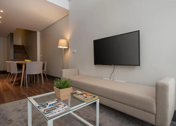 Live In - 68 Regras *