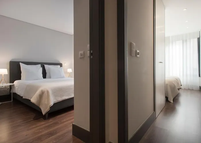 Live In - 68 Regras ポルト