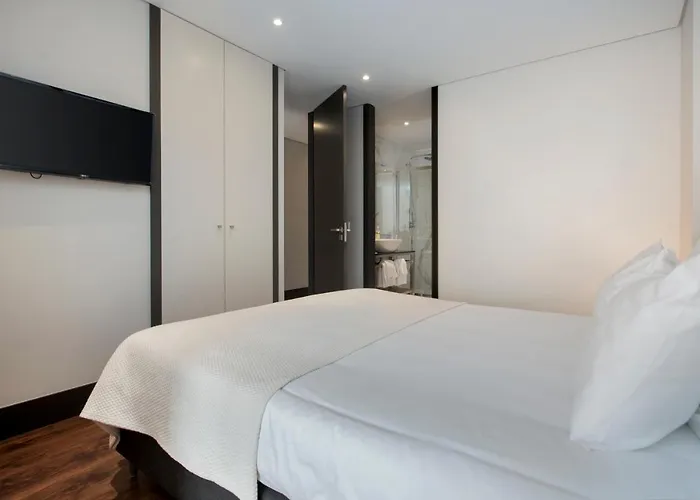 Live In - 68 Regras * ポルト