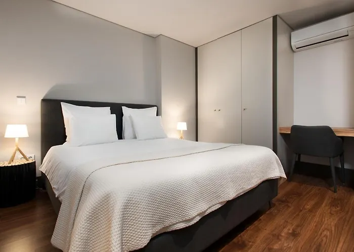 Live In - 68 Regras Oporto