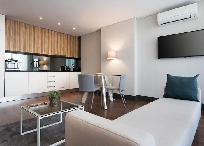 Live In - 68 Regras Appartamento *