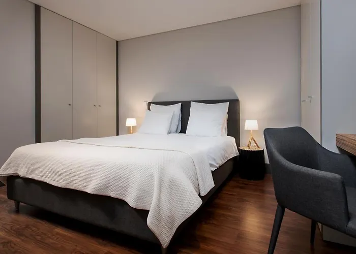 Live In - 68 Regras Oporto